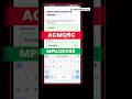 MPL Referral Code 2023 Mplreferralcode