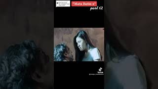 Download lagu mata batin part 12#shorts #horrorstories mp3 Download lagu mata batin part 12#shorts #horrorstories mp3
