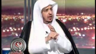 صورة صفة صلاة الوتر، وحكم القنوت فيها