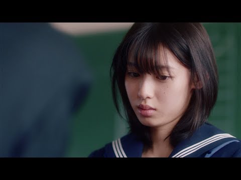 Download Tvcm Back Number 3gp Mp4 Codedwap