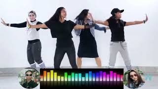 Download lagu ~ BERSEMILAH ~ mp3 Download lagu ~ BERSEMILAH ~ mp3