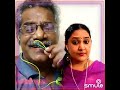 En Kelvikkenna Pathil Tms Tamil Song