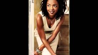 World Is A Hustle   Lauryn Hill GENUINELY HIGHEST QUALITY WITH LYRICS   YouTube