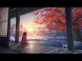 Most Emotional Music Ever: Encrypted Desire | by Cicada