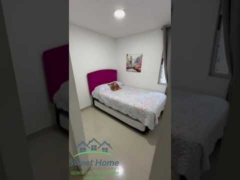 Apartamentos, Venta, Valle del Lili - $220.000.000