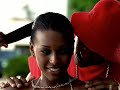 LL COOL J - Luv U Better (Official Music Video)