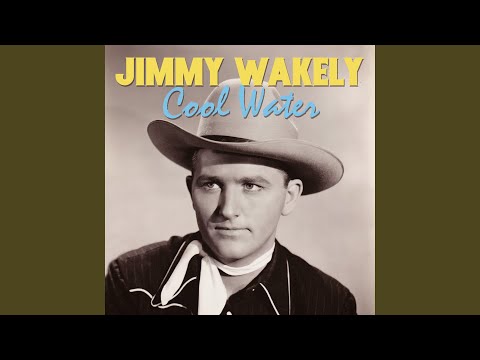 Good Time Charlie's Got the Blues