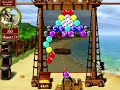 Captain S BubbleBeard Treasures Episode 1 Adevnture Mode Round 1 Banana Island