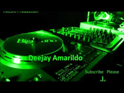 Pipzat e Gjata per Dasem(Deejay Amarildo)