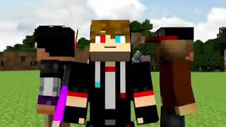 Download lagu Lagu opening anicraft mp3