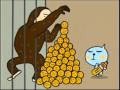 AD QOO Zoo