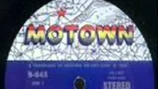 Brenda Holloway   Operator