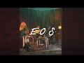 Pitsa Reket Kohver Boipepperoni Eos OFFICIAL VIDEO