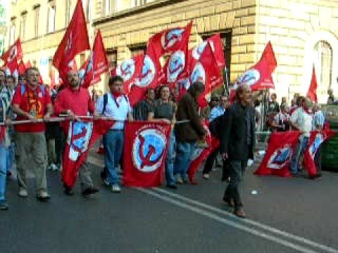 Il potere deve essere operaio