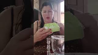 “Drink Refrescante Sem Álcool com Água com Gás – Fácil e Delicioso!”