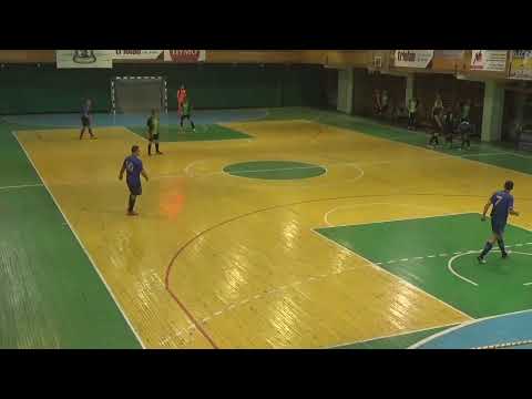 6 КУ 4-5 TeamInternational - Friends