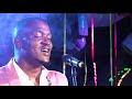 JOSE GATUTURA LIVE PERFORMANCE DALLAS BRANDY