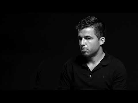 PÍLDORA FINAL CAMPECAN 2019