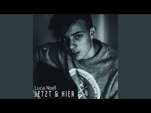 Jetzt und hier (Akustik Version)