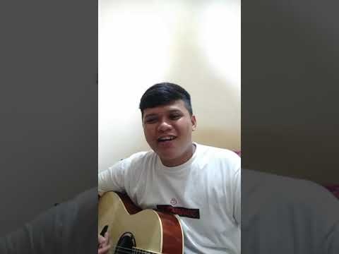 Cover holong na sian Tuhani