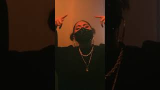 Download lagu K.O.I - Tiwikarma mp3