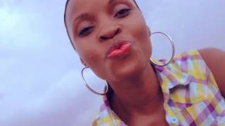 Niko Ndiko By Piano Magic New Ugandan Music 2017