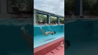 Download lagu swiming #shorts #bikini #bali #sexy mp3 Download lagu swiming #shorts #bikini #bali #sexy mp3