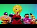 Cartoon Network Cartoonito Promo 2 Coming This Fall 60s