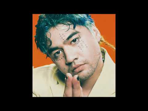 5 Seconds Of Summer - I'll Find You | Calum CD