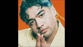 Download lagu 5 Seconds Of Summer - I'll Find You | Calum CD mp3