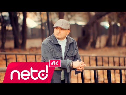 Mahir Başkan - Ha Bir Gerçeksin Ha Bir Yalan