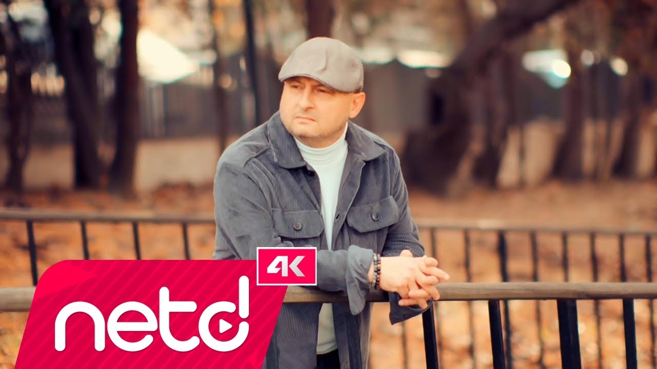 Mahir Başkan - Ha Bir Gerçeksin Ha Bir Yalan