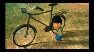 Download lagu Mail Naik Sepeda - Sound Effect Upin & Ipin mp3 Download lagu Mail Naik Sepeda - Sound Effect Upin & Ipin mp3