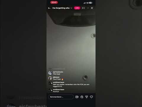 COME ON P ⚠️⚡️