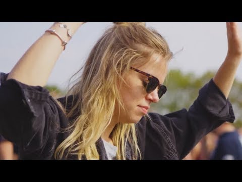 download lagu mp3 mp4 Averion Hardstyle Bootleg, download mp3 Averion Hardstyle Bootleg free download mp3, download mp3 Averion Hardstyle Bootleg