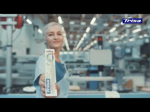 TRISA short cersion imagefilm_Sustainability EN