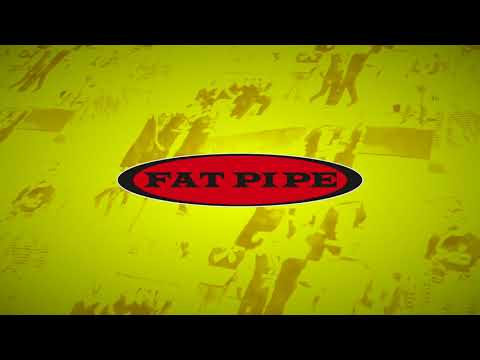 Pressi Welhot-OLS 13.1.2018