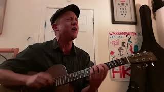 Beneath The Piano (Devil Makes Three)