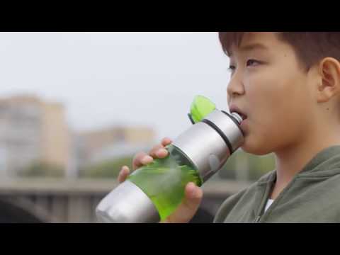 Hydration