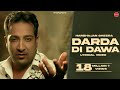 Darda Di Dawa Harbhajan Shera Gurmeet Singh Punjabi Songs 2019 Finetouch Music