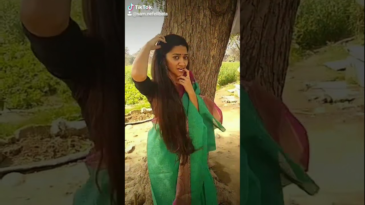 Andekhi Anjaani si Choreography #shorts