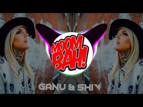 Mark_Martins___Riggah_Original_Mix