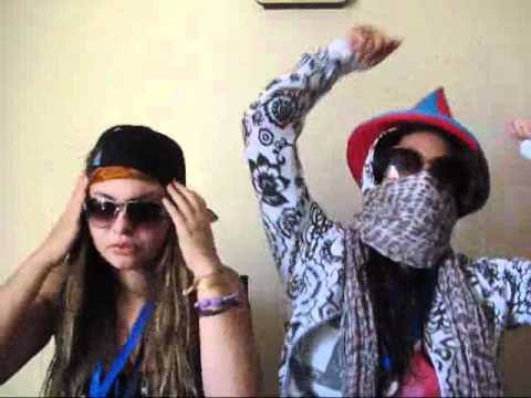 Bla Bla Bla - Las ales