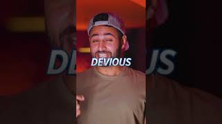 Download lagu 4 DEVIOUS Tech Pranks - This will end your friendships. mp3