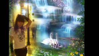 Download lagu Masih adakah Wali band mp3 Download lagu Masih adakah Wali band mp3