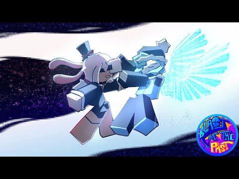 ROBLOX : BOTP COLLAB ( ft. QuixiBlox ) [ PART 104 ]