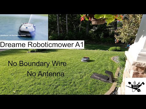 YouTube Video Cover