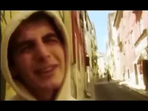 Sam the kid o remédio