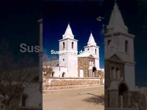 Abdón Castro Tolay Jujuy