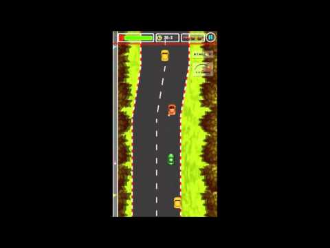 Car Racing 2018 Video